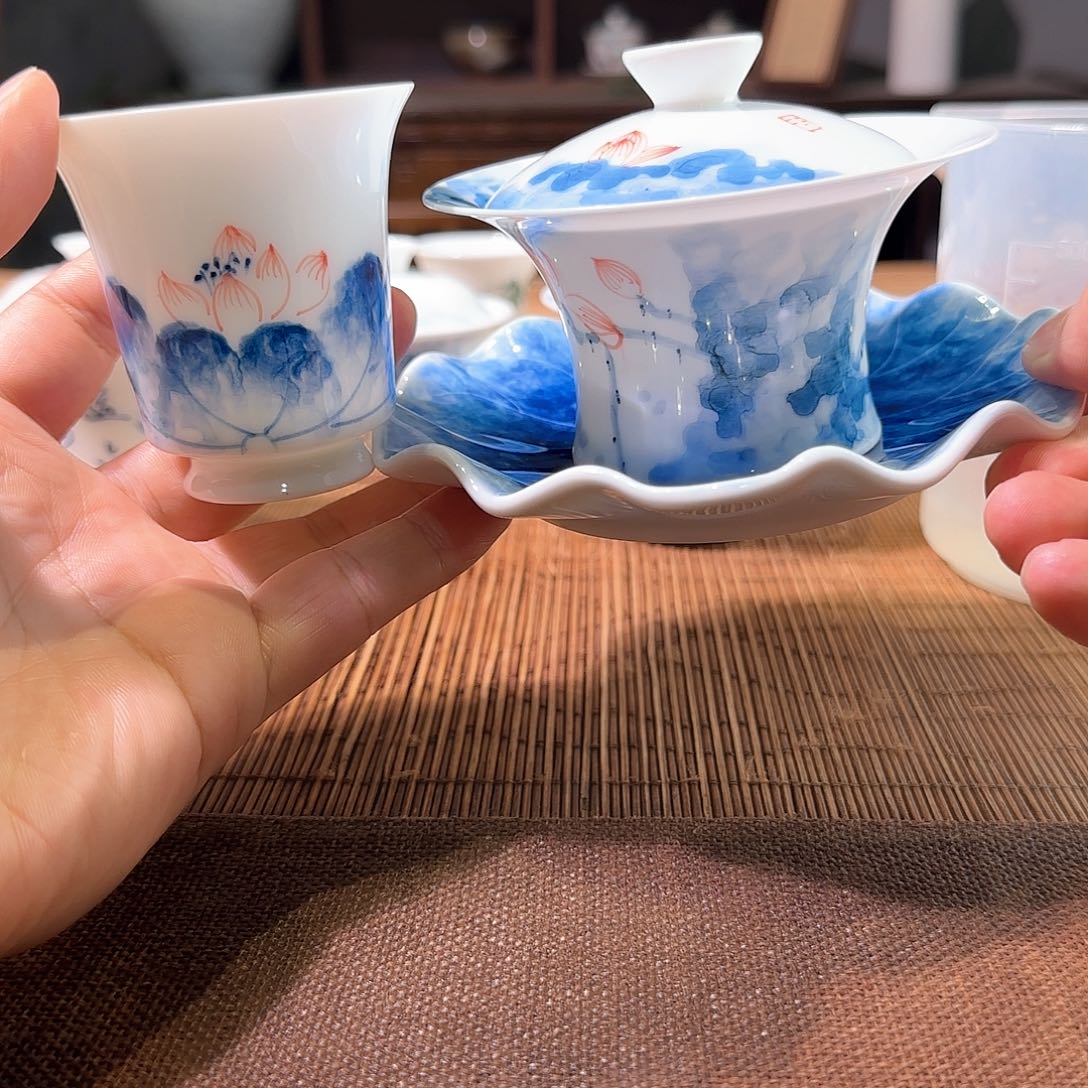 杯三钰堂直播闪购专属链接（以闪拍图片为准）