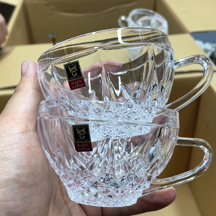 瓷片冰***电瓷片哈哈哈哈哈