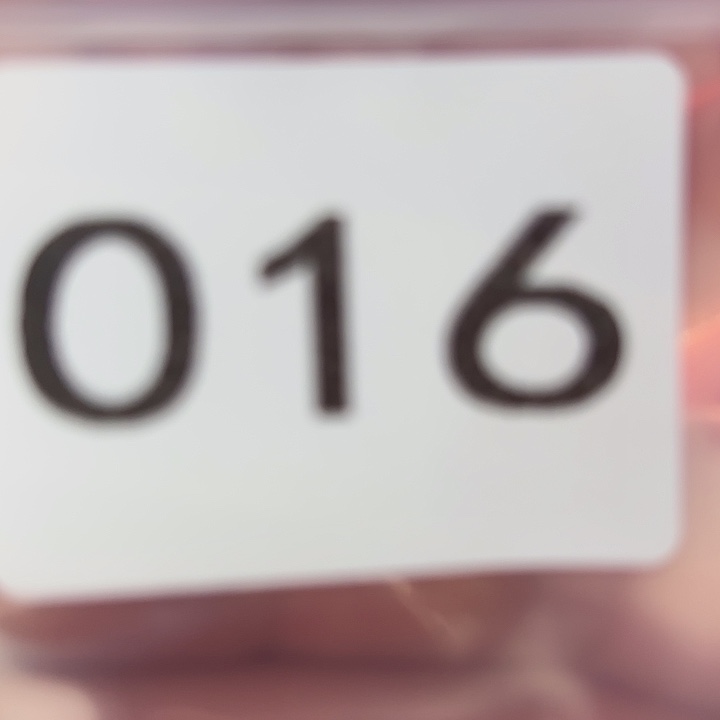 漂亮。   漂亮。 漂亮