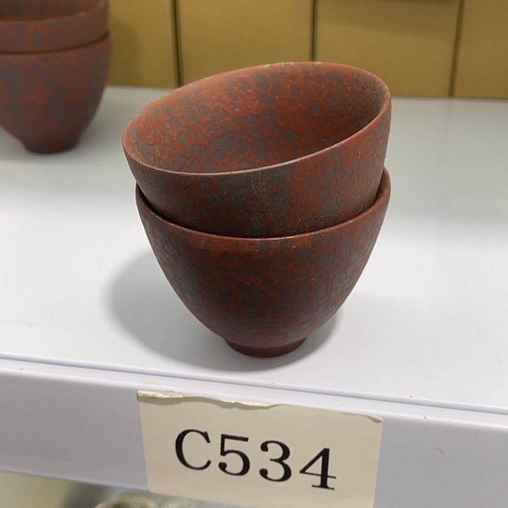 福利待遇多多哦哦哦