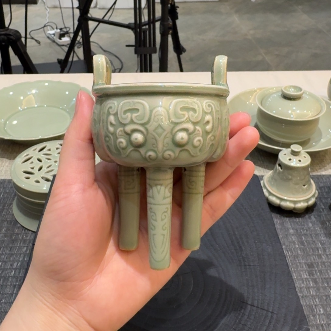 春**望。。。。。。。。。。。。。。。。