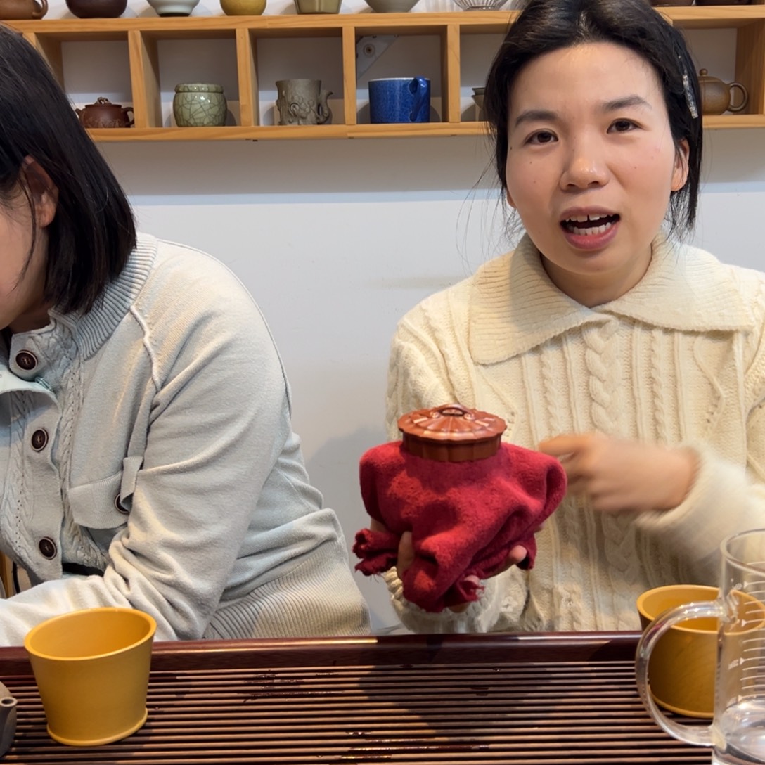 紫砂茶壶888888888888