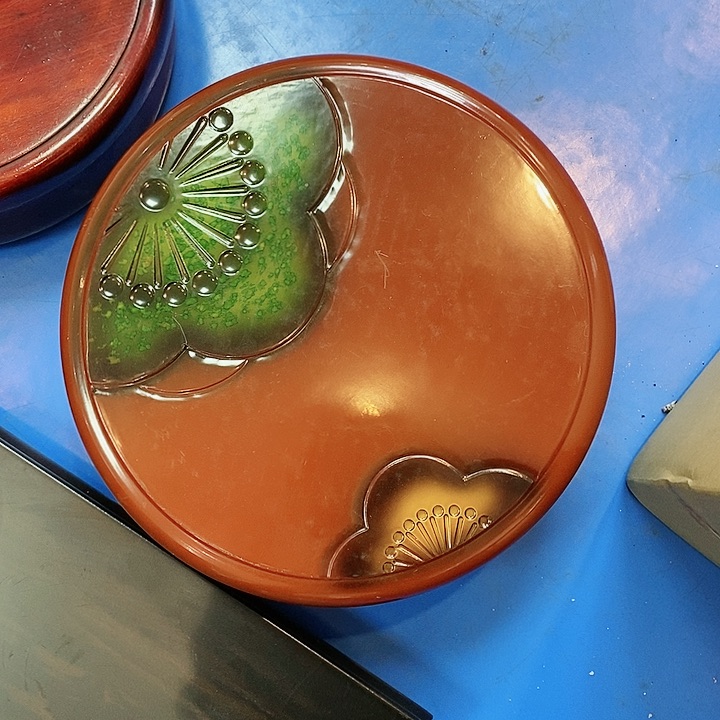 茶具瓷片杂货铺瓷器杨*