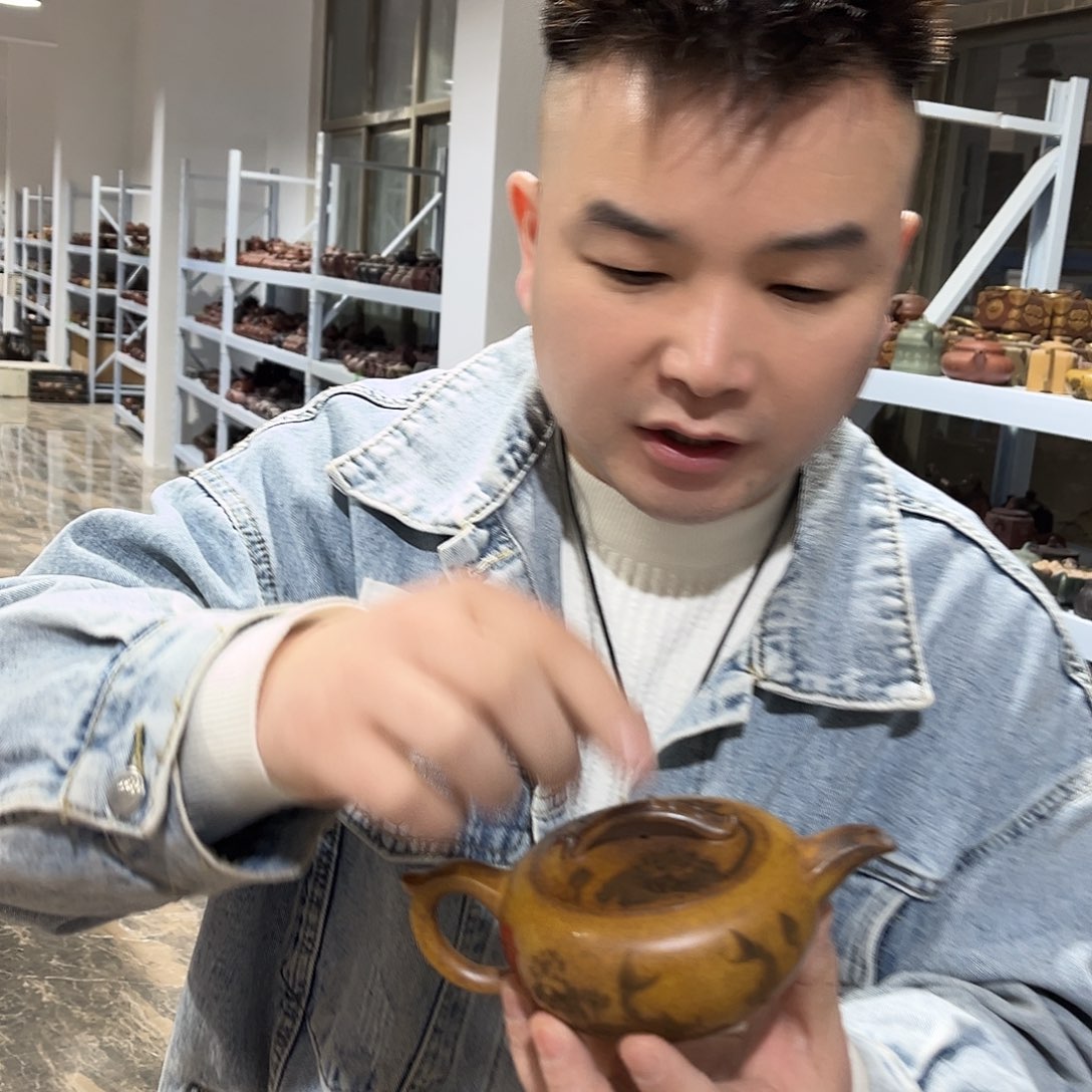 茶壶紫砂guhhhhhhhhhh