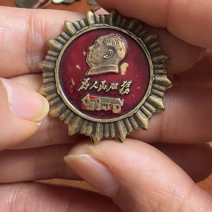 直播链接喜欢直接拍