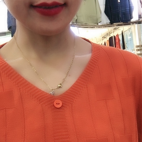 毛衣毛衣毛衣毛衣毛衣