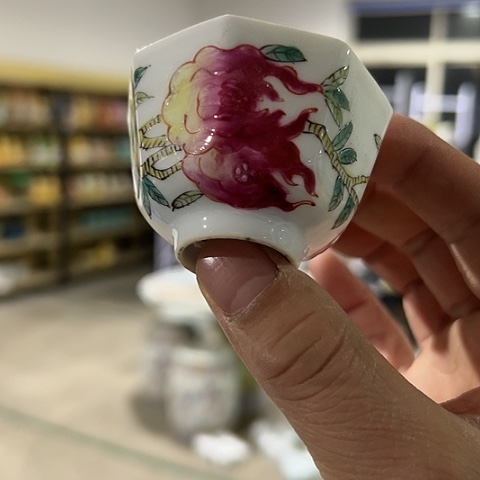 一哈打电话嘛亲爱我睡下