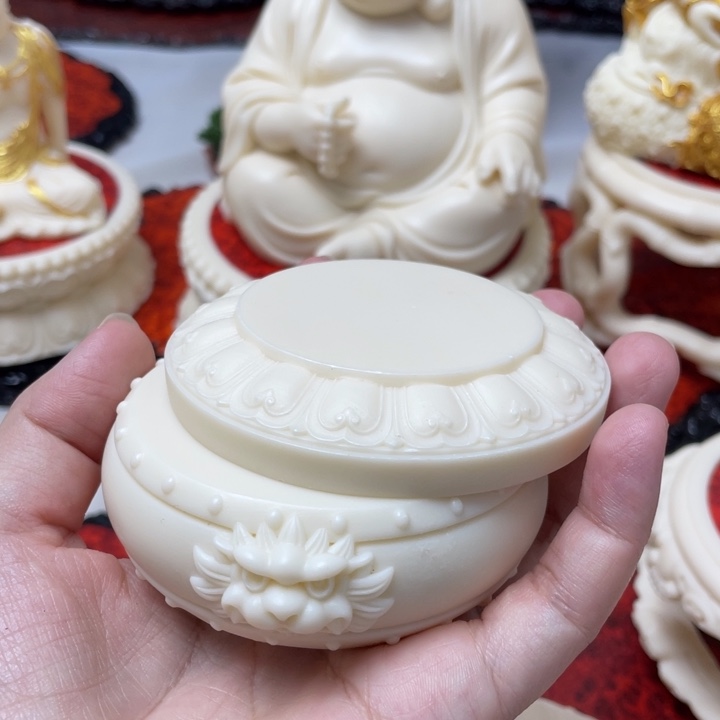 东非黑黄檀（紫光檀）