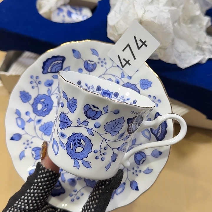 很好看的钵子很好看的