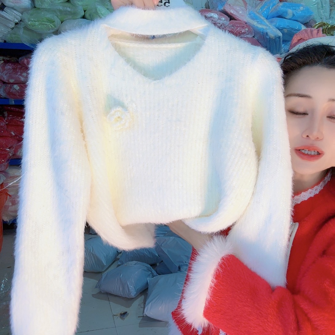 女装新潮流韩式女装韩558