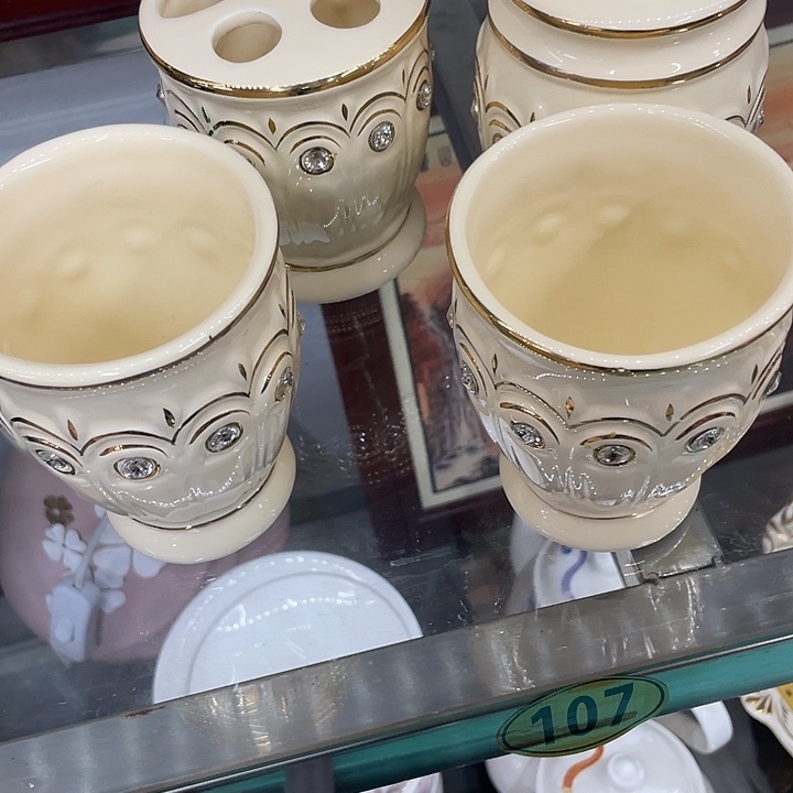 陶瓷陶瓷工艺品。。，，，，，，，，。。。。。。。。。1。。。。。。。