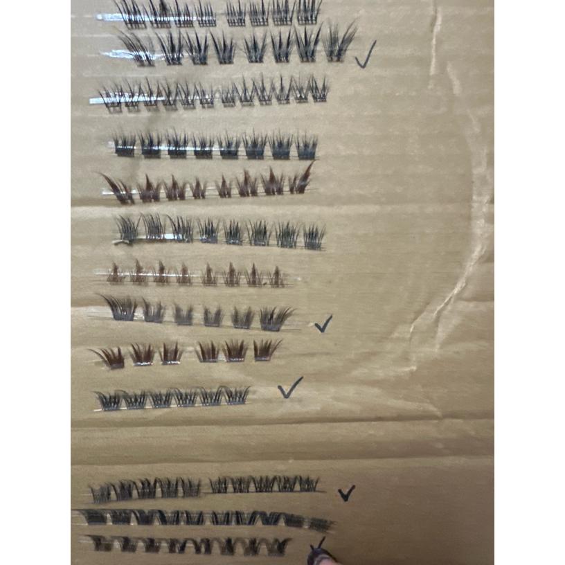 自选毛料（直播专用）