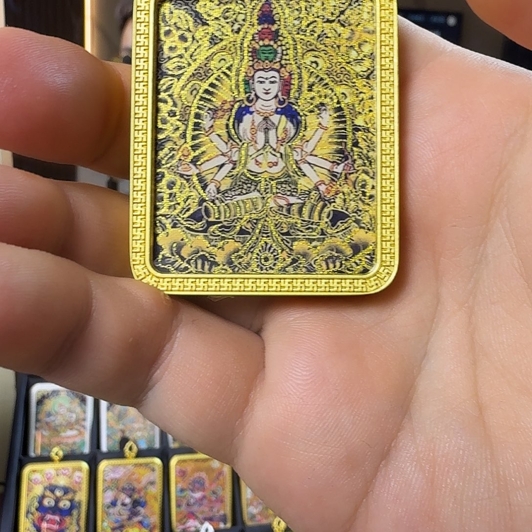银S925222222222222