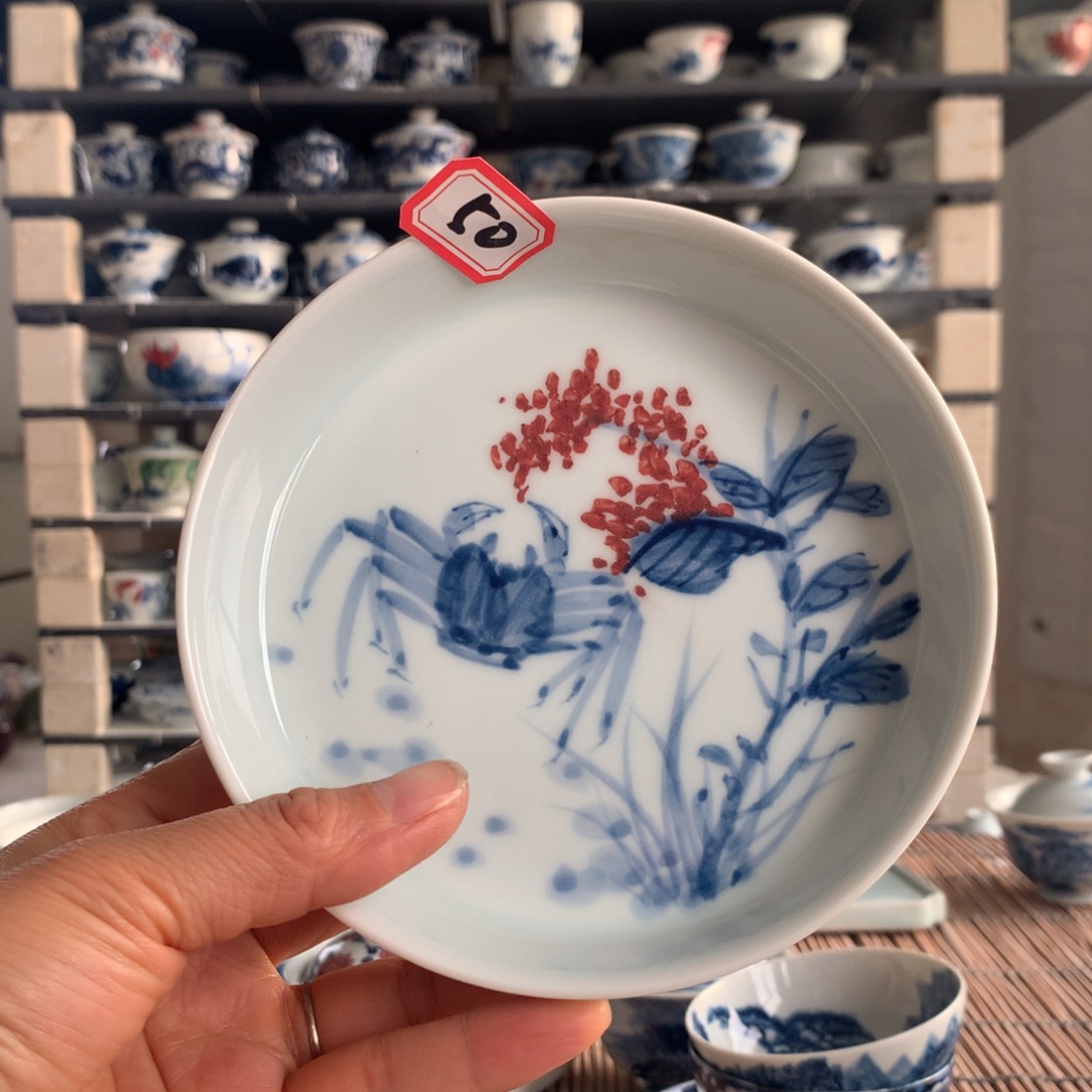 鄱江艺舍鄱江艺舍微瑕