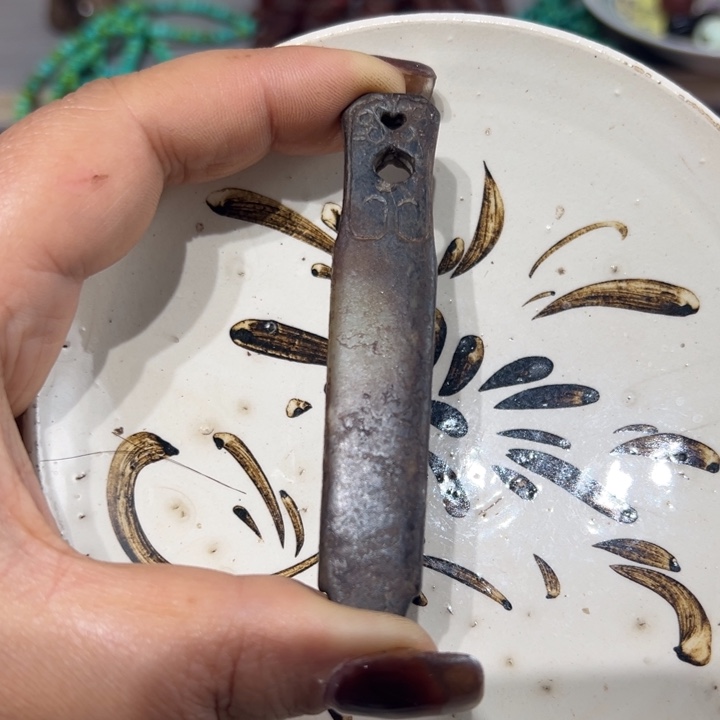 瓷片^_^^_^^_^^_^^_^^_^^_^