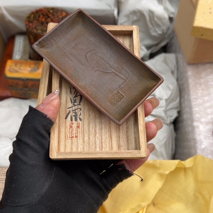 A*D谢谢你的关心和支持我的