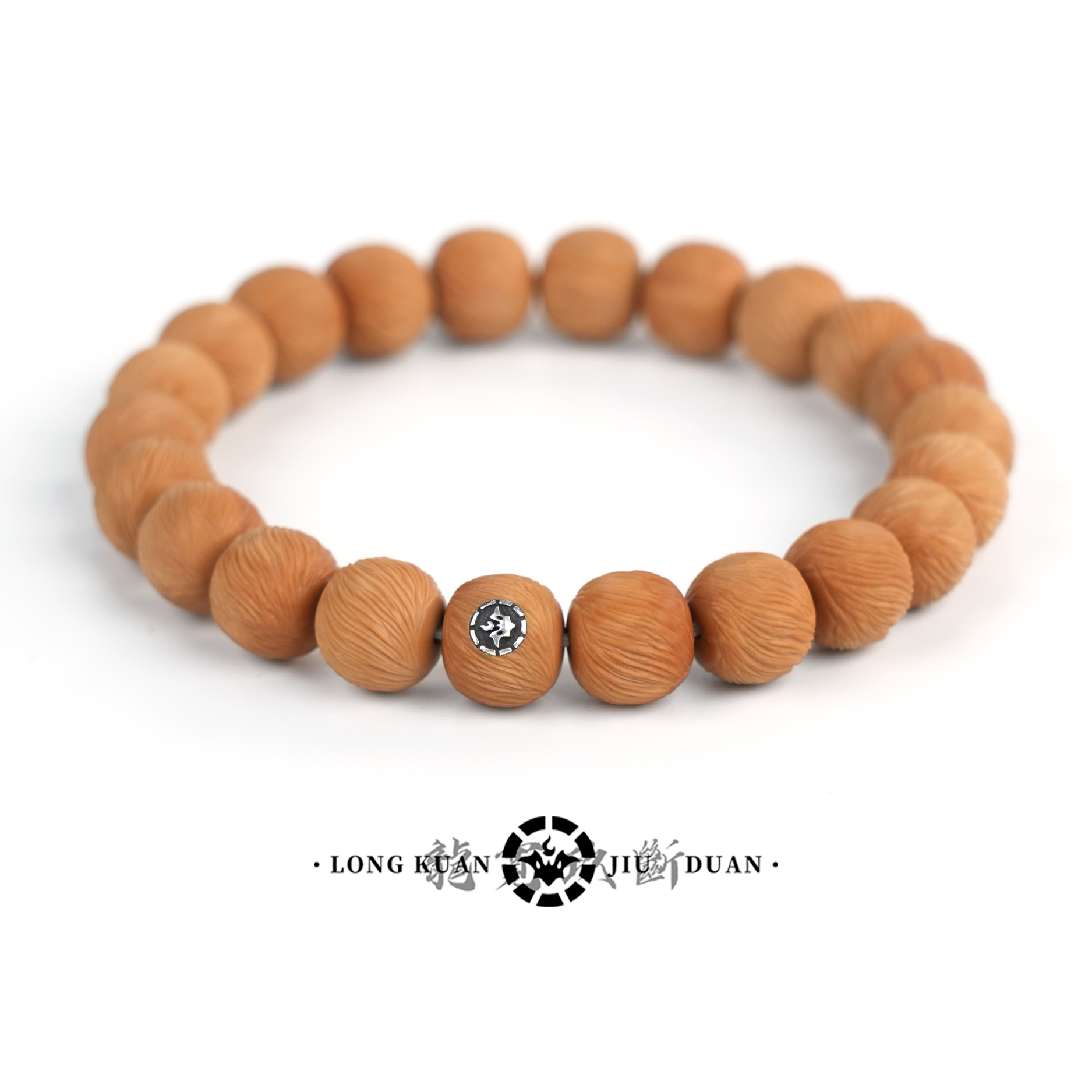 猴头系列-银标刀痕2.0 10+