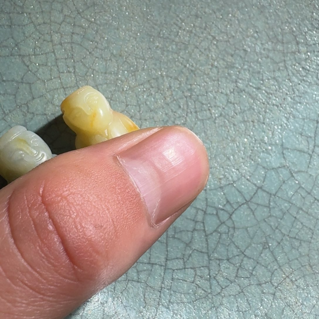 瓷片朱****5瓷器瓷器瓷器瓷器瓷器瓷器瓷器