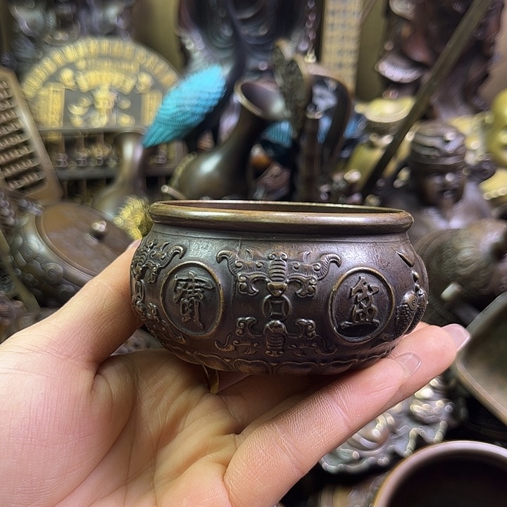 铜器666666666666666666