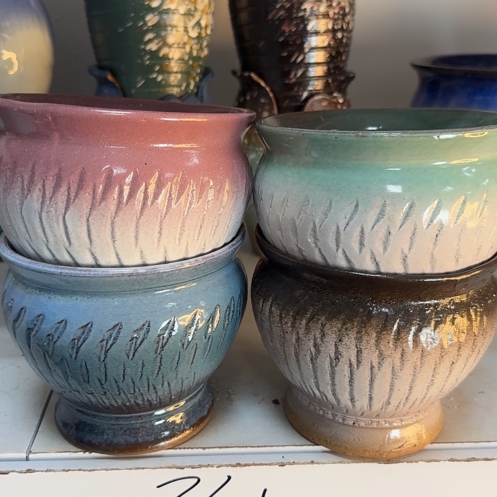 口14.5，高12，1111111111