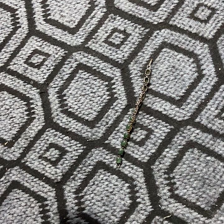 摆件好好的休息一下