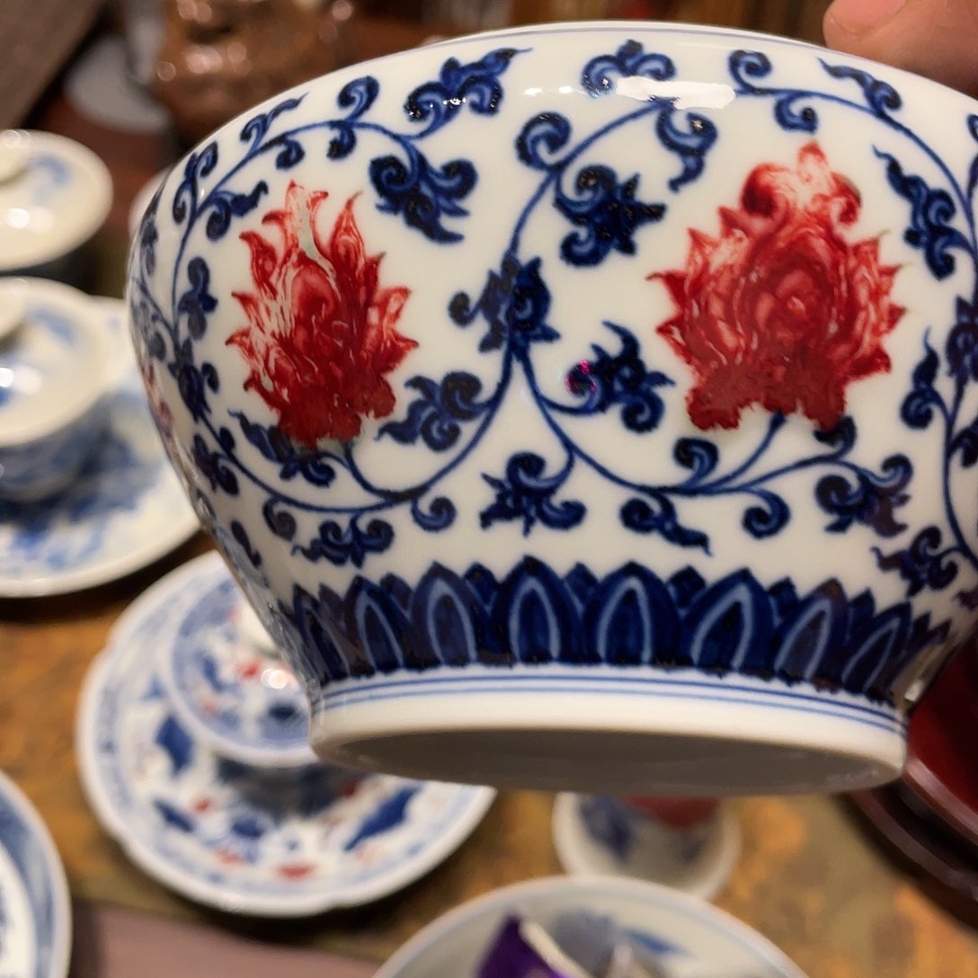 邹**r水洗粉丝福利！！！