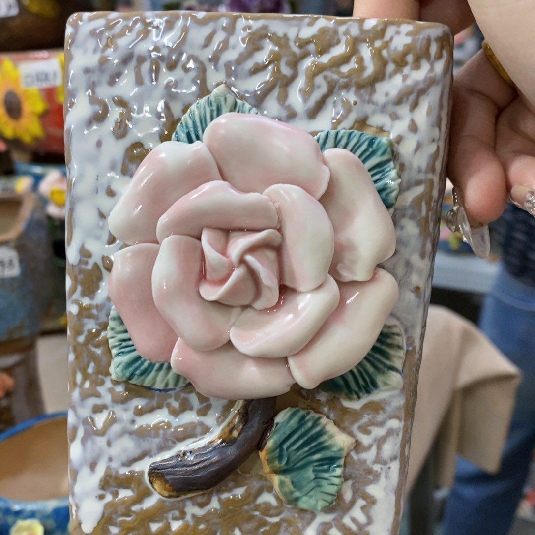 福利福利福利福利 