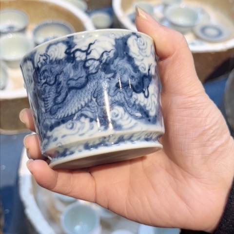 瓷片呃呃呃呃呃呃呃