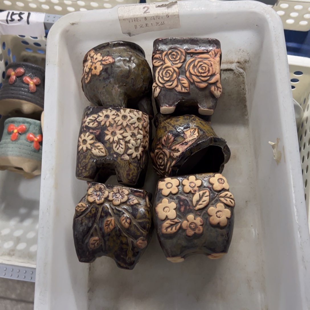 陶瓷欢迎光临@@2