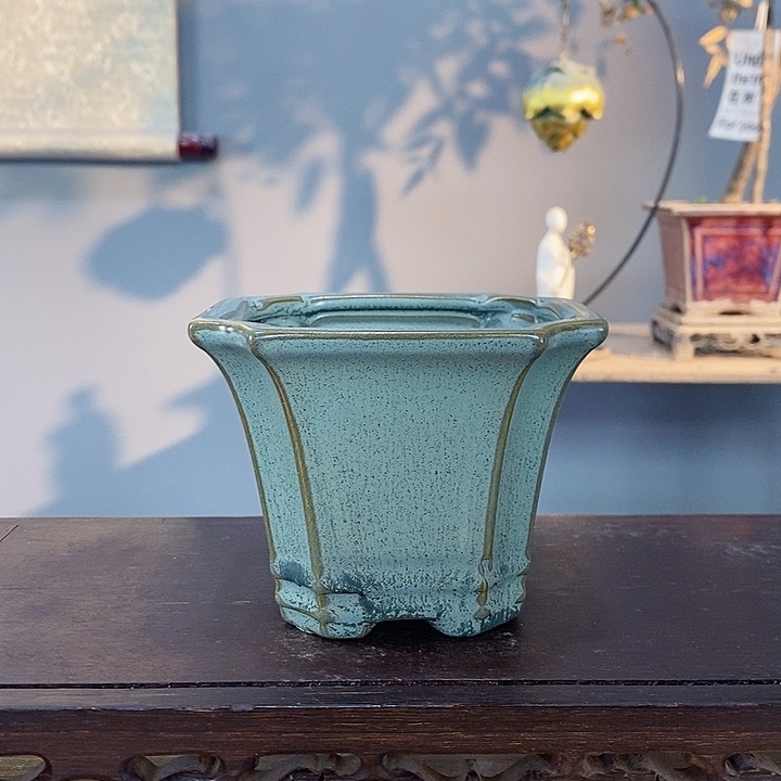 11111144411111111111