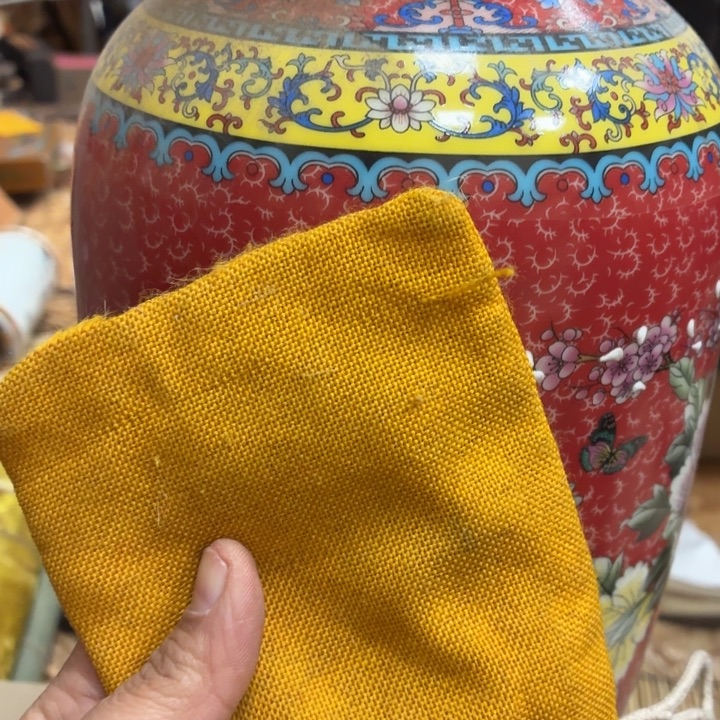 织绣哈哈哈哈哈哈哈哈哈