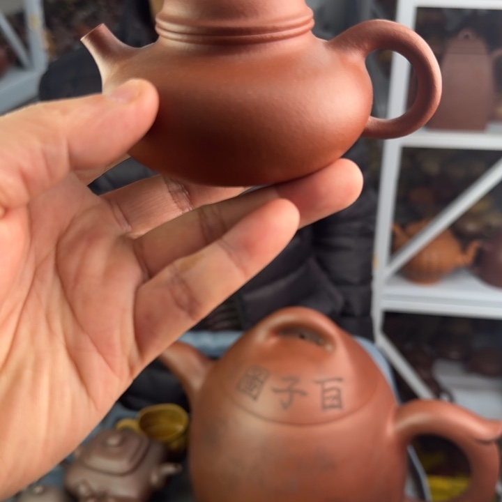 茶壶紫砂888888888888888888