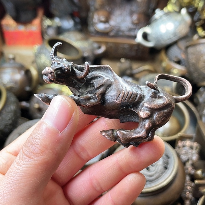 全是铜铜铜器铜器