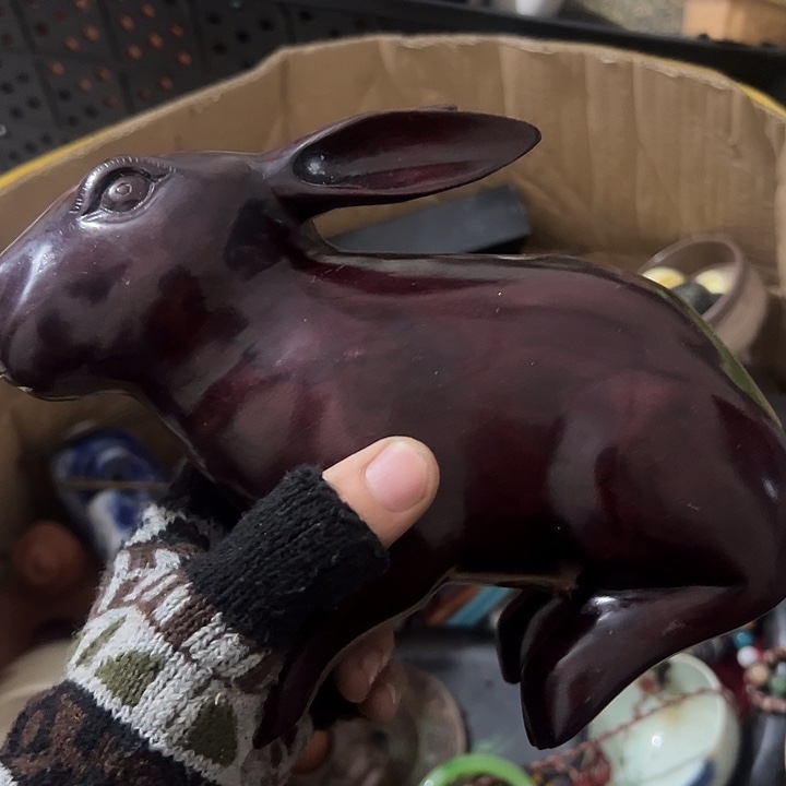 爱***钱手工艺品琉璃日用百货手工艺品