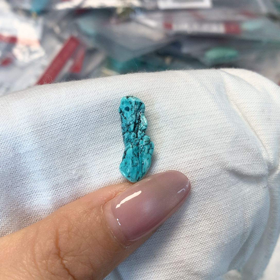 南红玛瑙珠宝奇石未镶嵌