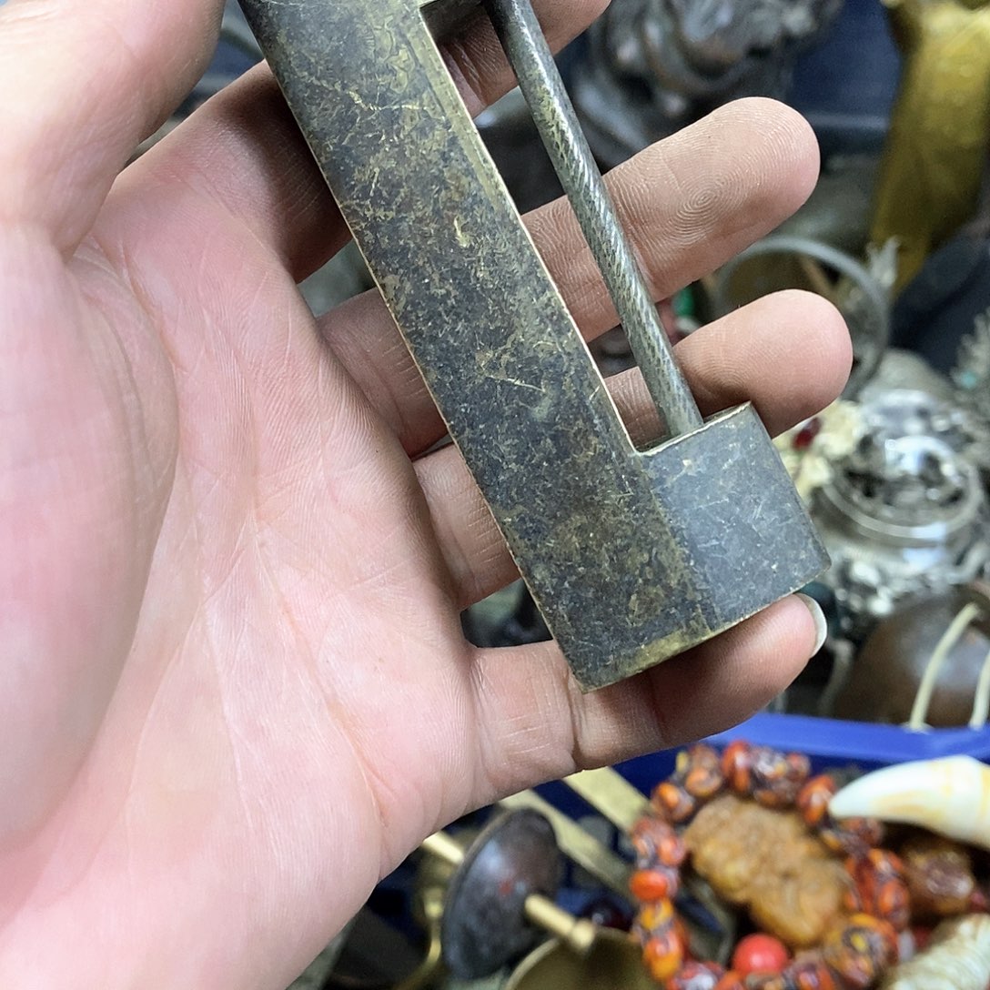 寻***旅老店文玩一物一拍
