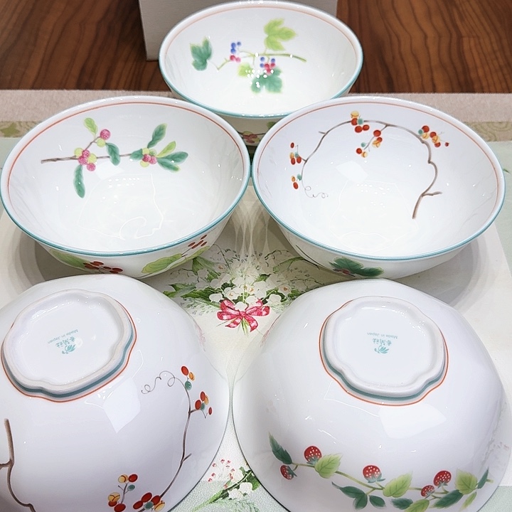 瓷杯子杯杯杯子杯水杯杯子