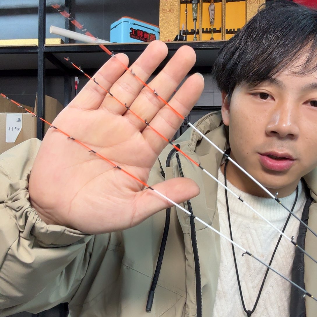 硬调火眼 0000000