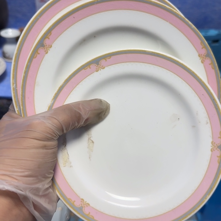 默***.手工艺品琉璃啦咯哦了