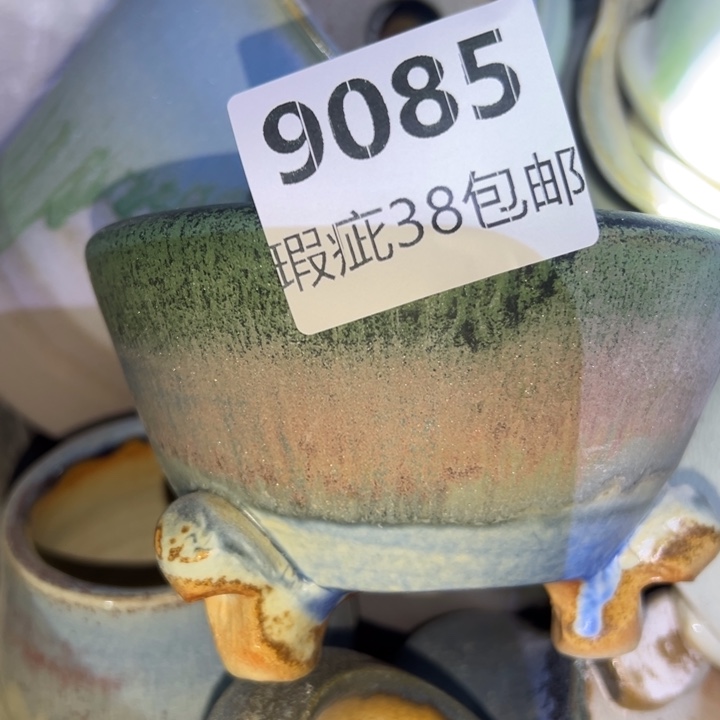 厂家直销瑕疵福利