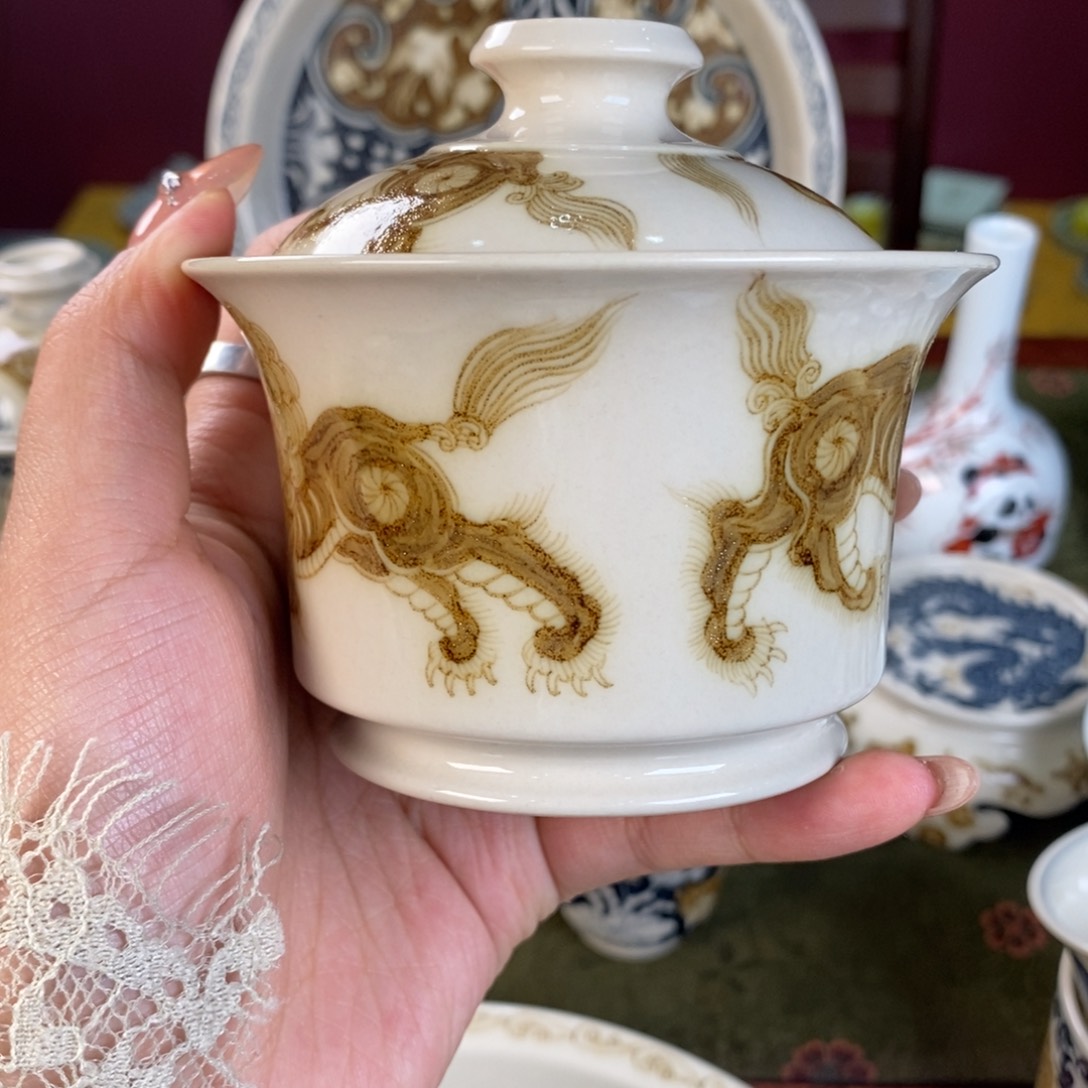 九鸣九鸣九鸣九九九九九九