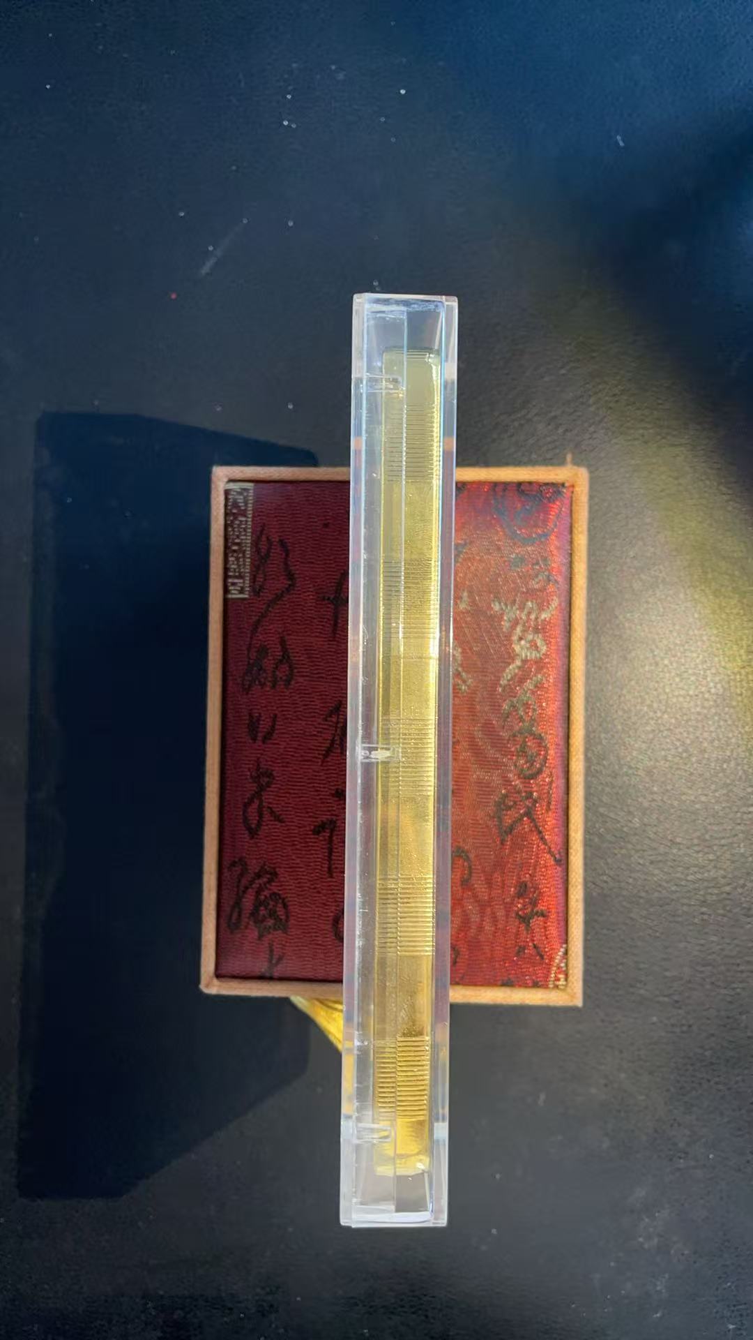 AQSTT精美时尚百搭S281精选摆件送礼物