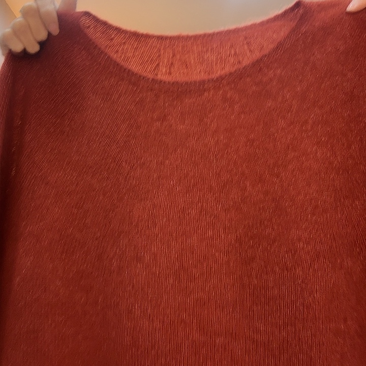 丝羊绒111111111111111