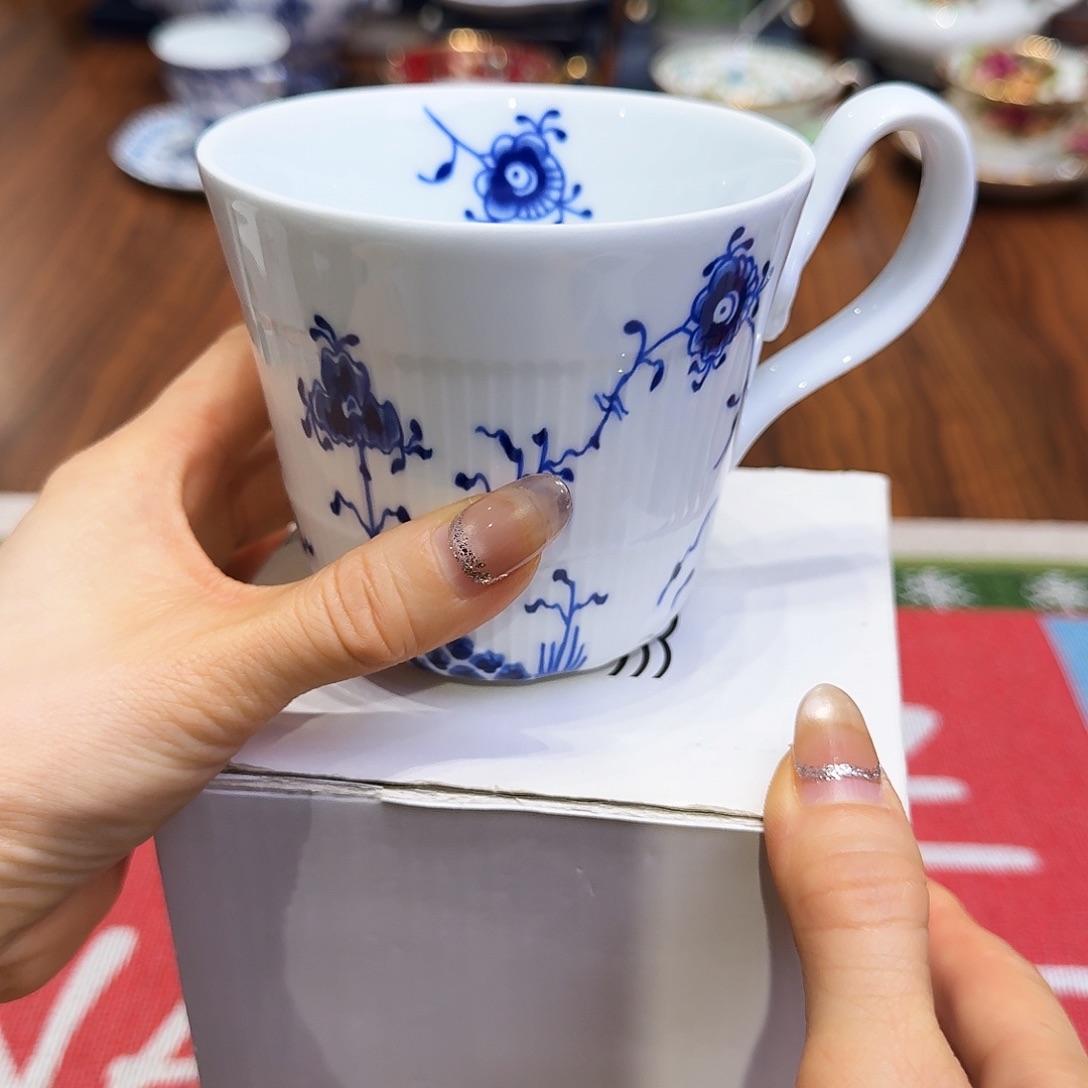 骨瓷杯子杯子杯杯子杯子杯子