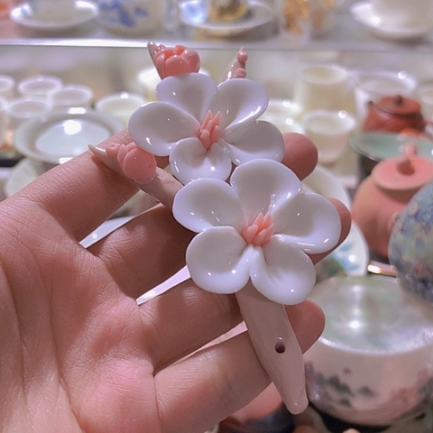 陶瓷制品及陶瓷艺术品