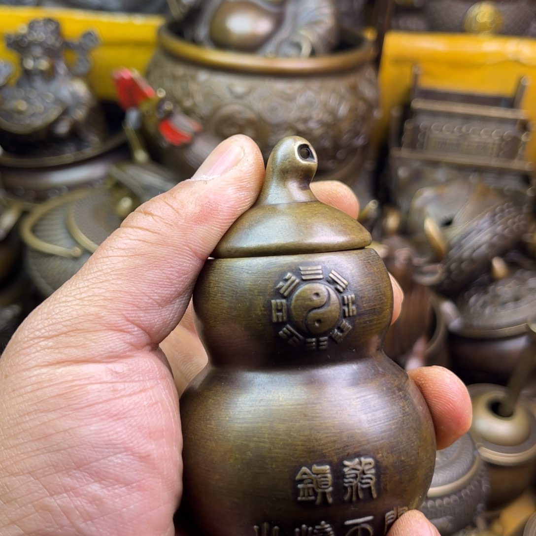 铜器铜器铜器铜器！