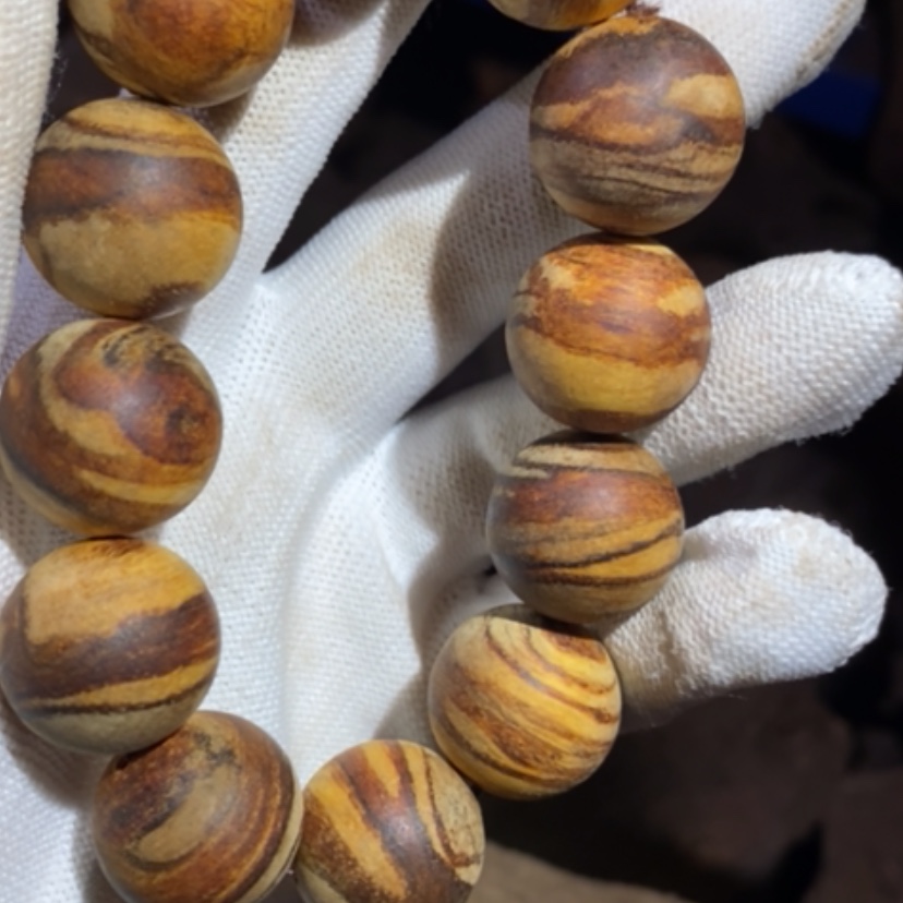 【闪购商品】贡木其他私人订制专属