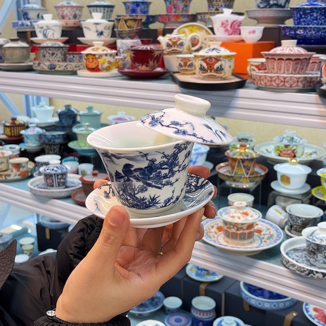 哈哈这就是我喜欢你