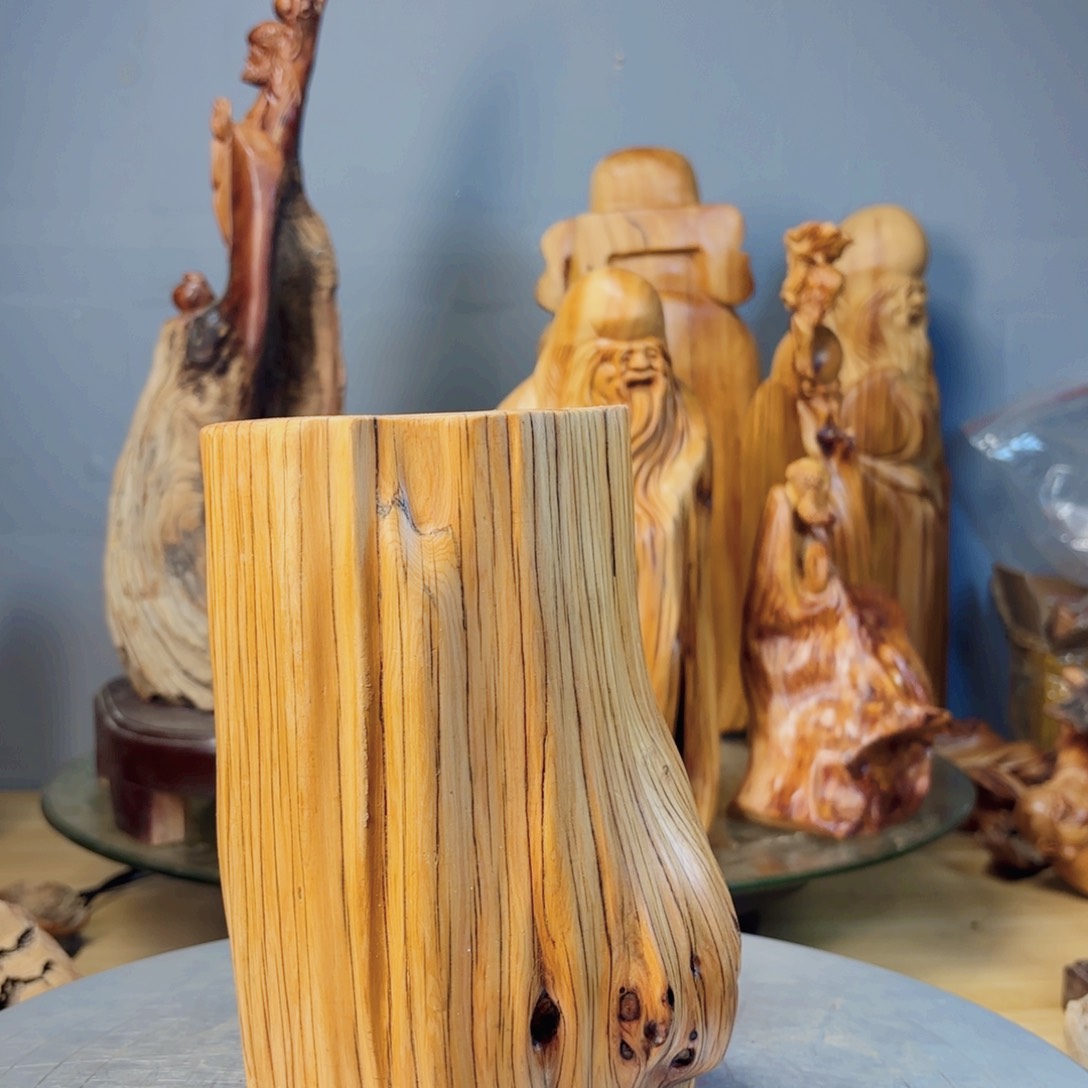 柏木（崖柏）崖柏8888888