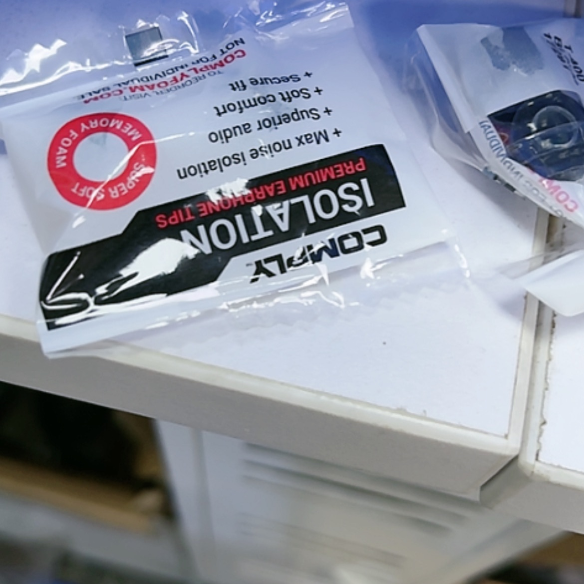 【闪购商品】95新顺*然T400一包